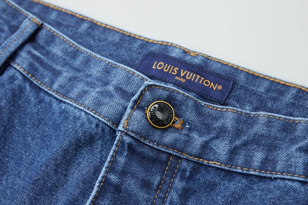 wg.luxury-- 8V embroidery item: E-F110J1407